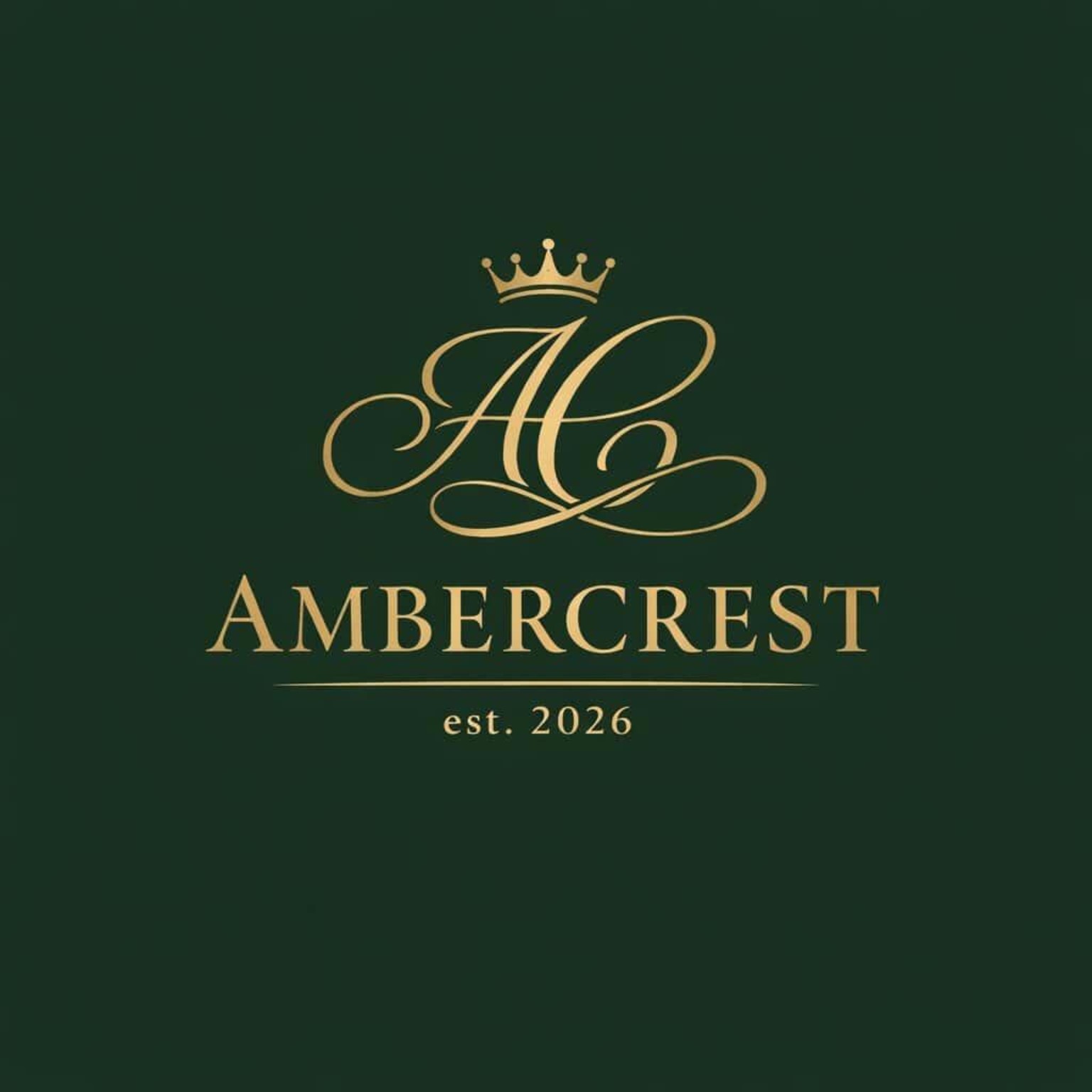 Ambercrest